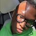 Chris Goodrum - Facebook