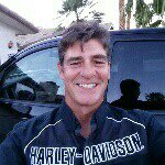 Chris Goodrum - @bucksterroma - Instagram