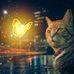 Chris Goodrum - Facebook
