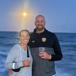 Chris Goodrum - @cgoodrum - Instagram