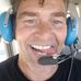 Chris Goodrum - Facebook