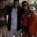 Chris Goodrum - Facebook