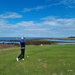 Chris Goodrum - @chrisgoodrum72 - Instagram