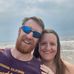 Chris Goodrum - Facebook