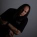 Chris Goodrum - Facebook