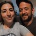 Chris Goodrum - Facebook