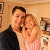 Chris Goodrum - @chris.goodrum - TikTok