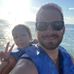 Chris Goodrum - Facebook