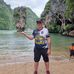 Chris Goodrum - Facebook