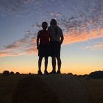 Chris Goodrum - @cgoodrum73 - Instagram