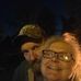 Chris Goodrum - Facebook