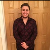 Chris_Goodrum - @chrisg00drum - TikTok