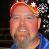 Chris Goodrum - @thegood724 - TikTok