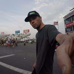 Christian Goodrum - @ghc.goodrum - Instagram
