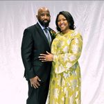 Christina Goodrum Gardner - @mrs_gardner0630 - Instagram