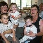 Christine Goodrum - @chris_goodrum - Instagram