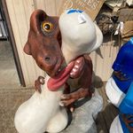Christopher Goodrum - @chrisgoodrum01 - Instagram