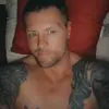 Chris Gore - @chrisgore44 - TikTok