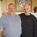 Chris Gorence - @grizzlygorenzo - Instagram