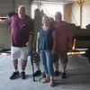 Chris Gorence - @chrisgorence57 - TikTok