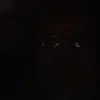 Chris Gorence - @chris.gorence - TikTok