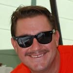 Chris Gorence - @gorencechris - Instagram