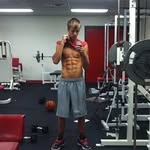 chris - @chris_gosling_ - Instagram
