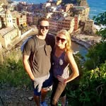 Chris Goslin - @chrisgoslin - Instagram