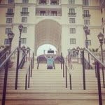 Chris Goslin - @cgoslin777 - Instagram