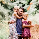 Chris Goslin - @goslin.chris - Instagram