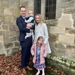 Chris Gosling - @chris.gosling1 - Instagram