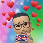 Chris Gosling - @chriskathygosling - Instagram