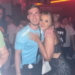 @chrisgosling - Instagram