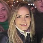 Christiane Gosling Renault - @chrisgoslingr - Instagram