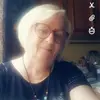 christianegoslin - @christianegoslin - TikTok