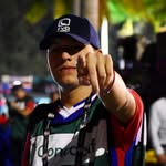 Chris - @chris_grajedar - Instagram