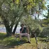 Chris Grajeda429 - @chrisgrajeda1 - TikTok