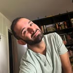 Chris Grajeda - @texican_rizzler - Instagram