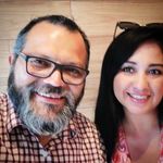 Chris Grajeda - @christoperinfiniti - Instagram