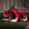 Chris Grajeda - @chris.grajeda0 - TikTok