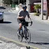 Chris Grajeda - @chris.grajeda1 - TikTok