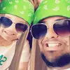 Chris Grajeda - @chrisgrajeda - TikTok