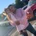 Chris Grajeda - Facebook