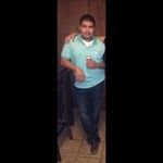 Chris Grajeda - @grajeda.chris - Instagram