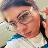 Chris Grajeda - @denise24081986 - TikTok