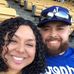 Chris Grajeda - Facebook