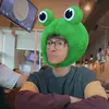 ChrisGrajeda12 - @chrisgrajeda12 - TikTok