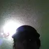 chrisgrajeda420 - @chrisgrajeda420 - TikTok