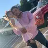 chrisgrajeda458 - @chrisgrajeda458 - TikTok