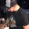 chrisgrajeda795 - @chrisgrajeda795 - TikTok